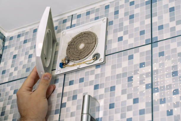 Best HVAC Maintenance and Cleaning  in Catalina, AZ