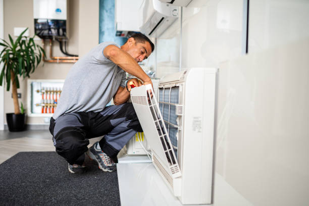 Best HVAC System Cleaning  in Catalina, AZ