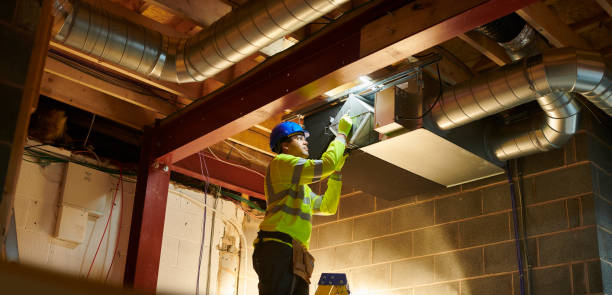 , AZ Airduct Cleaning Company
