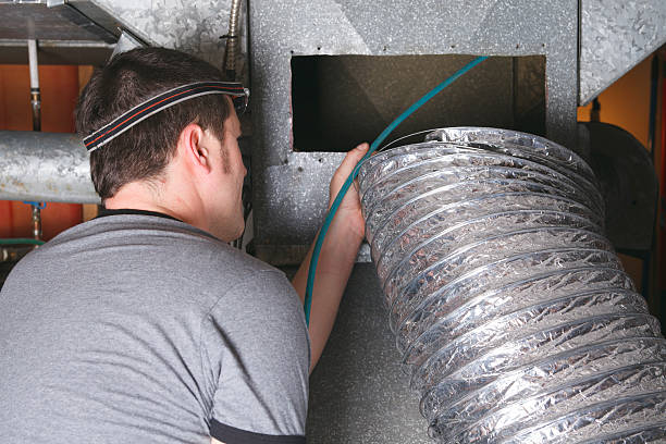  Catalina, AZ Airduct Cleaning Pros