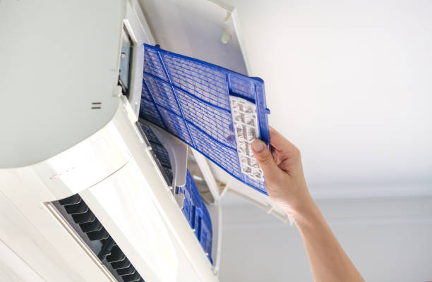 Best Air Duct Cleaning Near Me  in Catalina, AZ