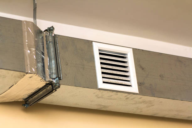 Best HVAC Air Duct Cleaning  in Catalina, AZ